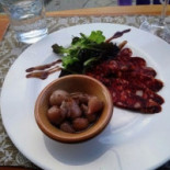 Osteria Da Nice