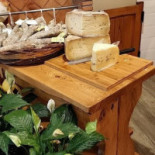 Fratelli Borrello Nourriture