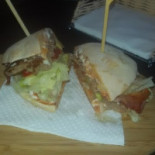 Happeat Comida