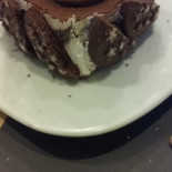 Happeat Comida