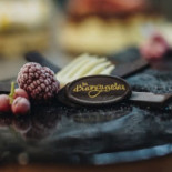 La Buongustaia Nourriture