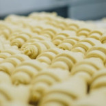 La Buongustaia Nourriture