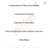 Renato Carte