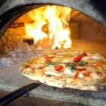 Pizzeria Primavera Nourriture