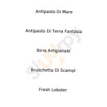 Il Retrogusto Nourriture