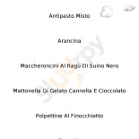 La Badia Carta