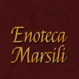 Enoteca Marsili Nourriture