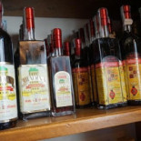 Enoteca Marsili Nourriture