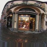 Enoteca Marsili Nourriture