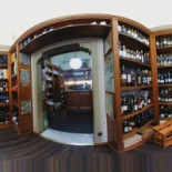 Enoteca Marsili Nourriture