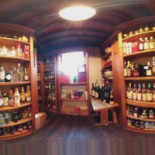 Enoteca Marsili Nourriture