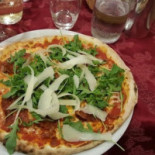 Quinto Elemento Food