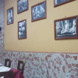 Pizzeria Mario E Ma food