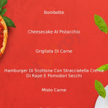 Il Duca Carte