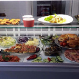 Mama' Rita Comida
