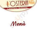 Vino E Sapori Nourriture