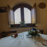 La Fontanella Nourriture