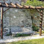 Mulino Dell'olio Extérieur