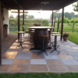 Cantina Da Mario Nourriture