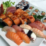 Pechino Nourriture