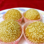 Pechino Nourriture