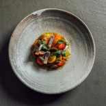 Qualia Essen