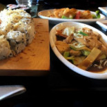 Nikkozen Comida