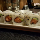 Nikkozen Comida