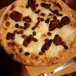 Queridos Cibo
