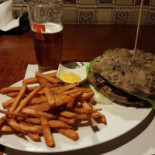 Queridos Cibo