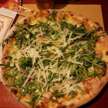Queridos Cibo