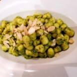 Eidos Food