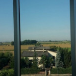 Nuovo Sole Exterior