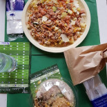 L'insalateria