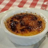 Trattoria Al Portego Nourriture