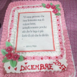 La Torre Nourriture