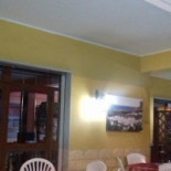 La Torre Nourriture
