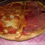La Torre Nourriture