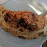 La Vecchia Cantina Comida