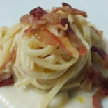 Da Natale Comida