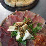 Pistopizza Di Pistone Ivan Comida
