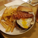 Itaste Comida