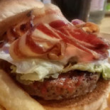 Itaste Comida