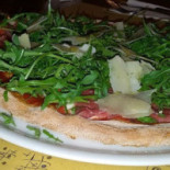 Itaste Comida
