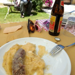 Malga Pozof Dentro