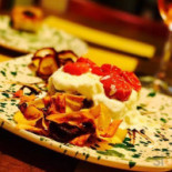 Sapemore food