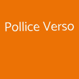 Pollice Verso inside