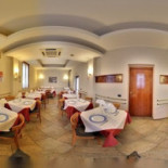 Pollice Verso Dentro