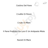 Scalvini Carte