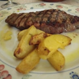Trattoria Da Mario Nourriture
